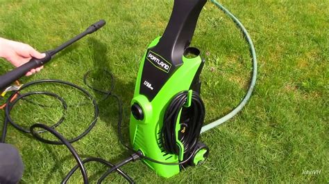 psi gpm corded electric pressure washer lupongovph