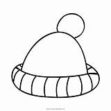 Gorro Gorros Dunce Gorras Beanie Gorra Payaso Pinclipart Vippng Carabineros Automatically Ultracoloringpages sketch template