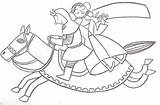 Jordi Sant Dibujos Dibuixos Princesa Dibuix Activitats Imatges Xtec Llegendes Moltes Santjordi Llegenda Llibre sketch template