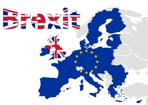 brexit leaving  european union united kingdom legal research guide guides