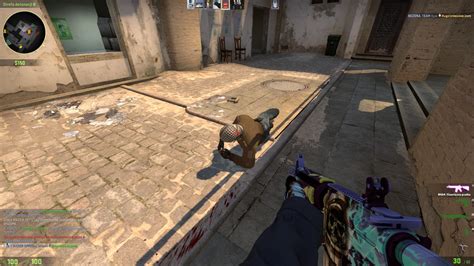 Counter Strike Global Offensive Gamehag