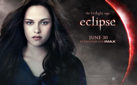 Download Twilight Eclipse Wallpaper Heyuguys