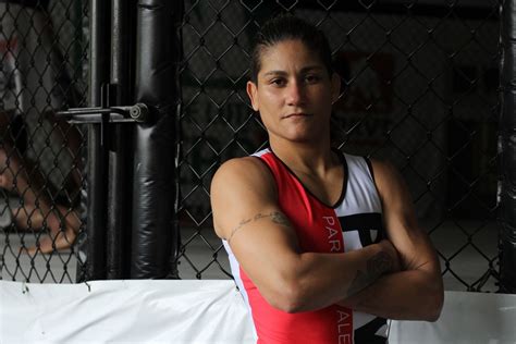 Priscila Cachoeira Reflects On Year After Loss To