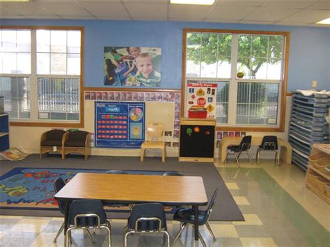 val vista lakes kindercare daycare preschool early education