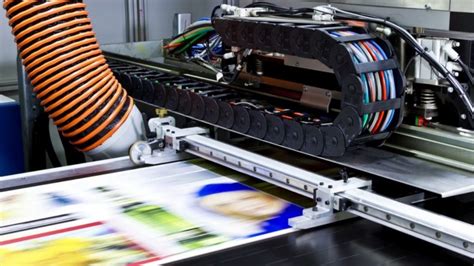 latest innovations   laser printing industry    iso zone