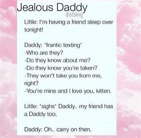 18 best abdl mommysabrina images on pinterest sex quotes daddys