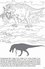 Dover Doverpublications Prehistoric sketch template