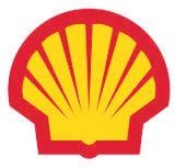 shell confirms deepwater oil discovery offshore french guiana