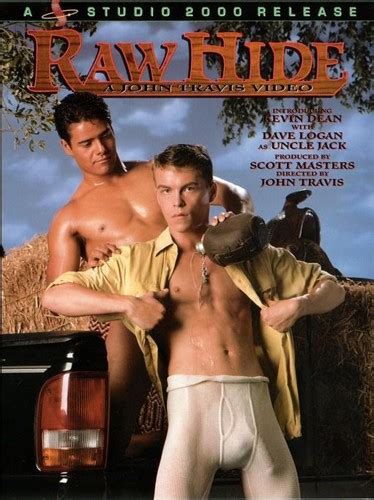 Sweet Gay Full Movies 70 S 80 S 90 S And 2012 2013 Gay Porn
