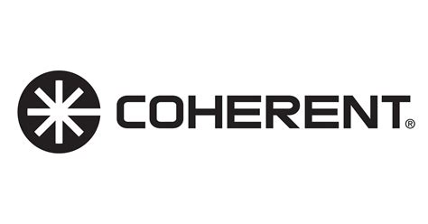 coherent signs revised merger agreement  lumentum