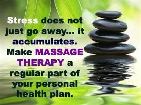 book a massage with prime massage therapy princeton tx 75407