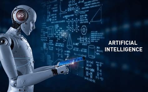 artificial intelligence destroy humanity scientists warned