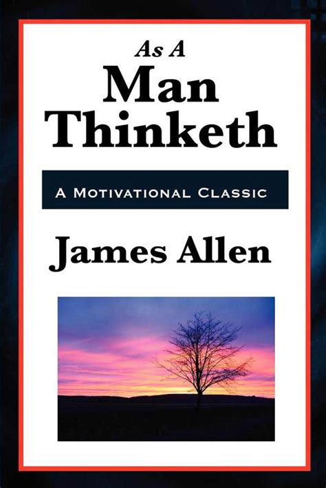 as a man thinketh ebook by james allen official publisher page
