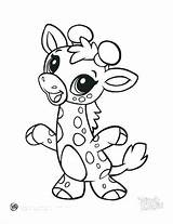 Leapfrog Coloring Pages Scout Color Getcolorings sketch template