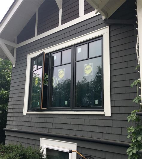 casement windows improve airflow pella windows  seattle