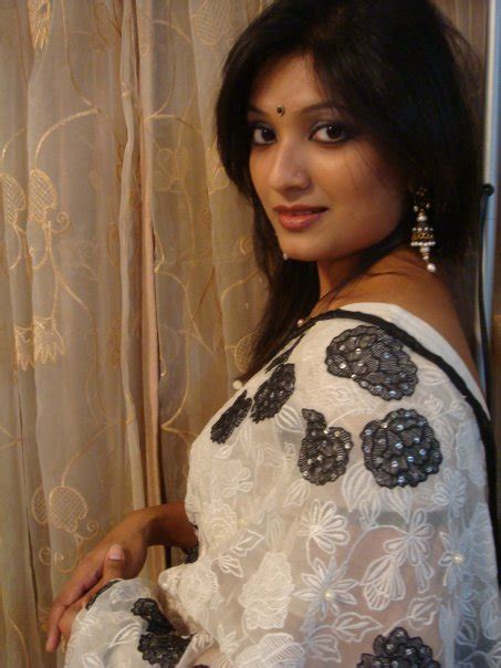 most beautiful bangladeshi girl in bangladesh sexyblogger