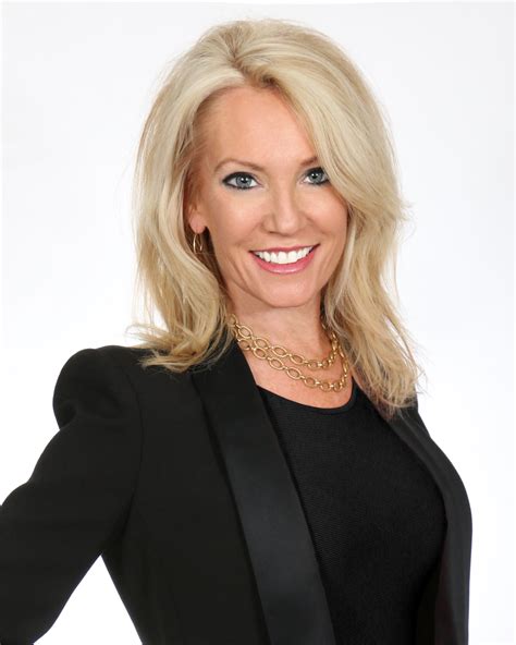 victoria kilcullen at long and foster real estate inc mclean luxury