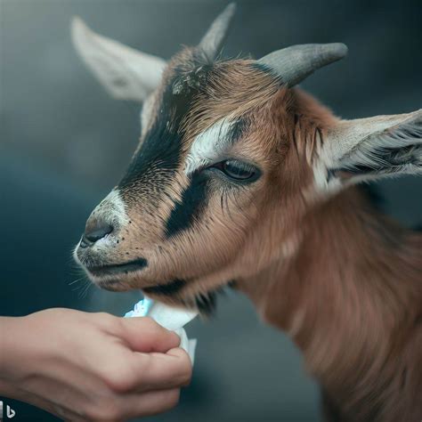 goat dying symptoms guide  identify sick goat agrolearnercom