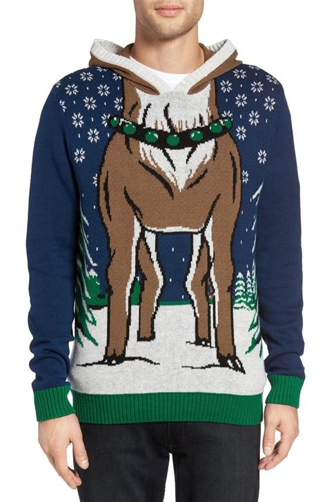 9 best ugly christmas sweater ideas for men in 2017