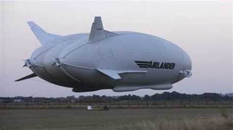 amazon files patent  blimp full  products   demand drone delivery theblaze