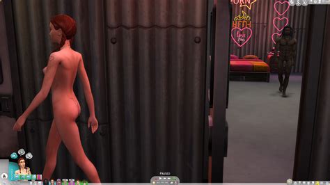 the sims 4 post your adult goodies screens vids etc page 99
