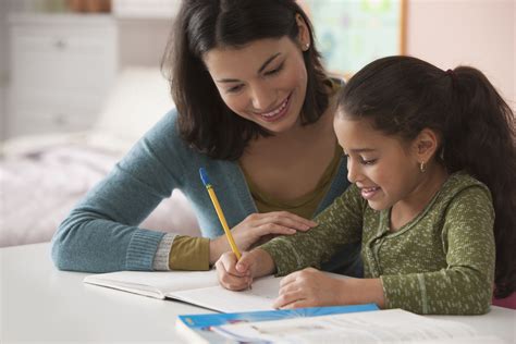 tips  successful start  homeschooling
