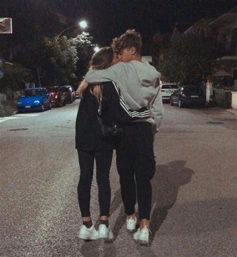 Free Download Couple Goals On Instagram “walking Together Cute