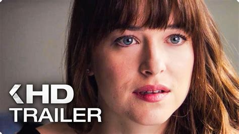 fifty shades freed trailer 3 2018 youtube