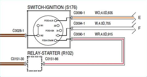 tork photocontrol  wiring diagram  wiring diagram sample