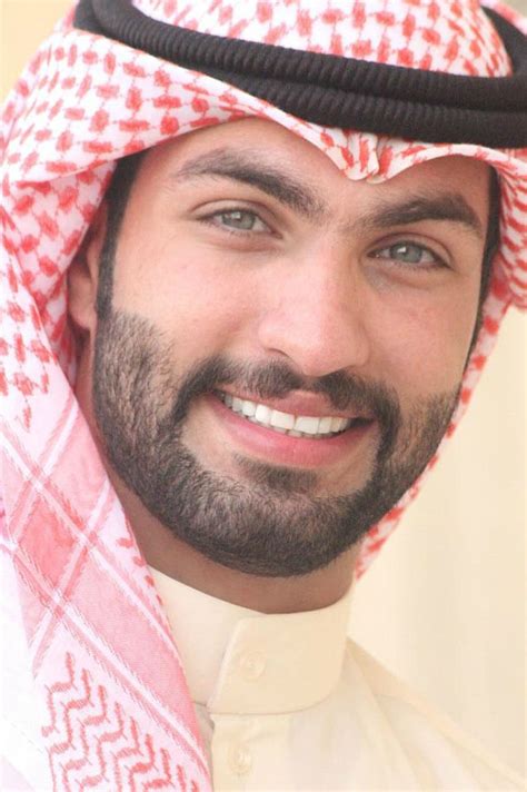 Handsome Kuwaiti Guys Arab Men Arab Guys Hot Fit