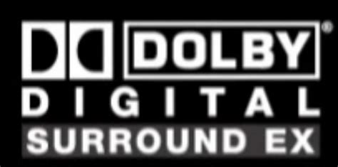 dolby digital surround  logopedia fandom powered  wikia