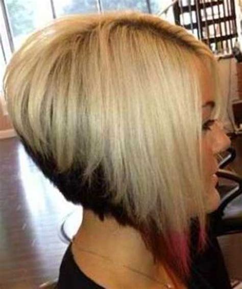 short stacked haircuts for over 50 pictures short hairstyle 2013