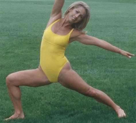 screenshot 6 png in gallery denise austin picture 4 uploaded by dzcelebrity on