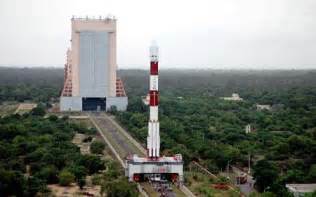 indias  lunar spacecraft lifts  chinaorgcn