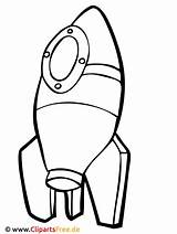 Rakete Malvorlagen Malvorlage Cohetes Ausmalbilder Cohete Titel Malvorlagenkostenlos Aliens sketch template