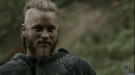 tv show love by vikings on history find and share on giphy