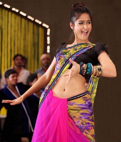 ileana d cruz dancing pic ♛♛red hot beautiful indian actresses ileana d cruz ileana d cruz