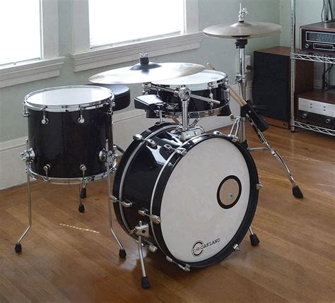 small drum sets images  pinterest drum kits drum sets  drum