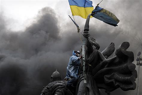 ukraine conflict   crossroads  europe  russia council