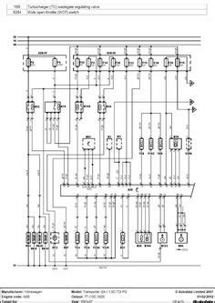 renault trafic radio wiring diagram  clio      kangoo auto motos