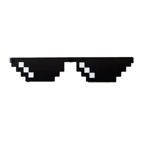 1pc New Black Eye Glasses With It Sunglasses Fashion Deal Cool Eyewear