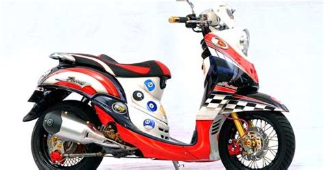 Spesifikasi Dan Motor Yamaha Mio Fino Pasar Harga