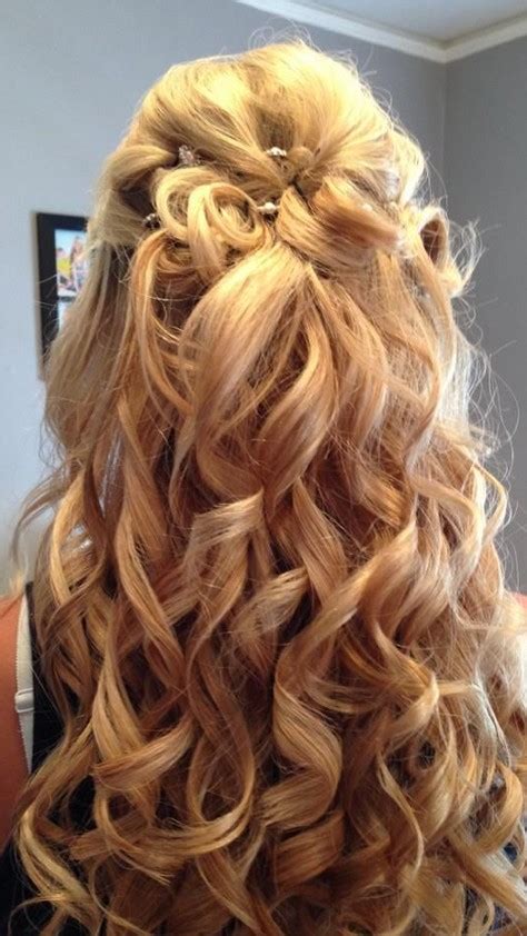 30 best prom hair ideas 2019 prom hairstyles for long