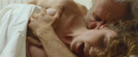 Nude Video Celebs Jodi Balfour Nude Sara Canning Sexy Meisha Lowe