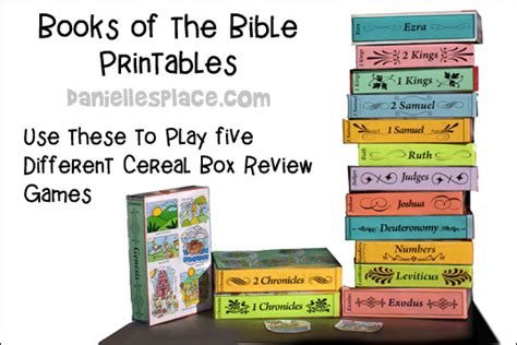 books   bible printables printable craft patterns