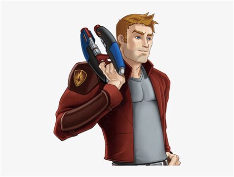 star lord cartoon frequent special offers  discounts