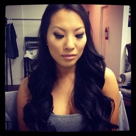 17 best images about asa akira on pinterest thongs sexy tattoos and in las vegas