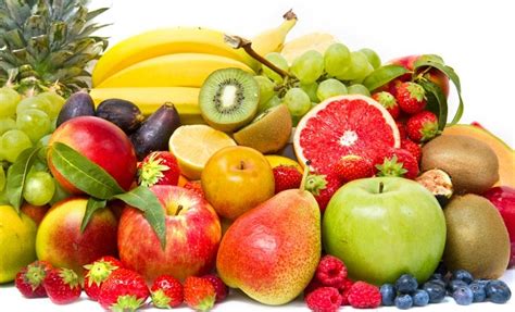 proprieta  benefici della frutta dieta dimagrante veloce