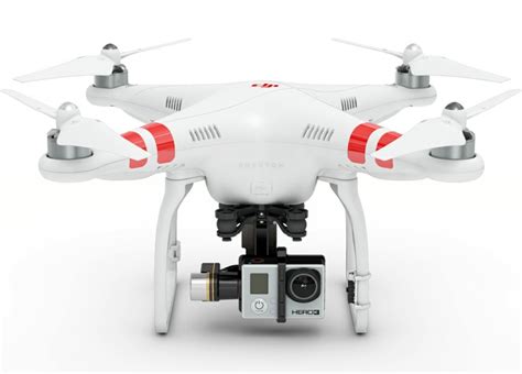 gopro bo izdeloval tudi kvadrokopter drone je potrdil izvrsni direktor uporabna stran