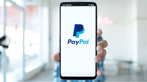 delete  paypal account  transaction history